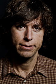 Lời thỉnh cầu Quái vật