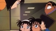 Détective Conan season 1 episode 123