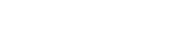 Logo of Geoff McFetridge: Drawing a Life image size 1249x262