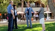 Mentalist season 2 episode 22