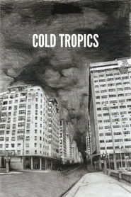 Cold Tropics