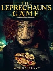 The Leprechaun’s Game 2020 123movies