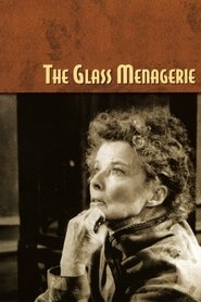 poster The Glass Menagerie