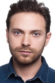 Matt Di Angelo streaming