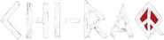 Logo of Chi-Raq image size 915x221