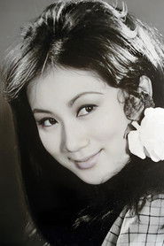 Photo of Lisa Chiao Chiao image size 800x1200