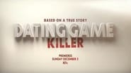 Dating Game Killer wallpaper 