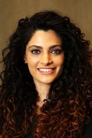 Photo of Saiyami Kher image size 1002x1503