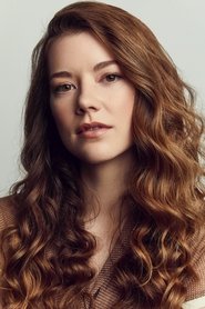Photo of Molly Kunz image size 2000x3000