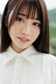 Photo of Saika Kawakita image size 1061x1592