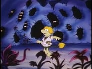 Fraggle Rock: The Animated Series season 1 episode 11