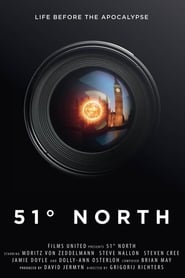 51 Degrees North 2015 123movies