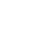 Logo of Storage Wars image size 2201x1236