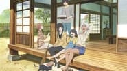 Flying Witch  