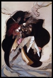 gallery-thumbnail