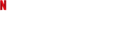 Logo of The Volcano: Rescue from Whakaari image size 867x285
