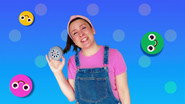 Learn Preschool Skills - Shapes, Colors, Music and More