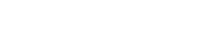 Logo of Doctor Odyssey image size 4320x1101