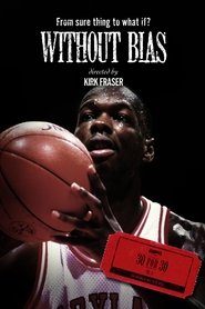 poster Without Bias