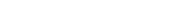 Logo of The Hardacres image size 852x57