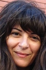 Photo of Annabella Giordano image size 300x450