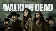 Backdrop of The Walking Dead image size 1923x1082