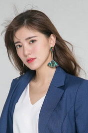 Photo of Alan Dawa Dolma image size 400x600