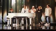 Dieter Bohlen: Die Mega Show wallpaper 