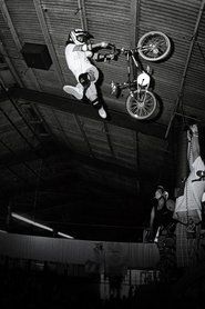 gallery-thumbnail