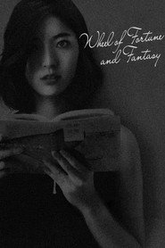 gallery-thumbnail