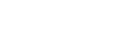 Logo of Snoopy Presents: Welcome Home, Franklin image size 5926x2206