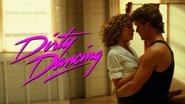 Backdrop of Dirty Dancing image size 1280x720