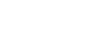 Logo of Jumanji: The Next Level image size 3842x1291