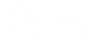 Logo of The Great Mouse Detective image size 2519x1131