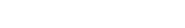 Logo of Stitchers image size 4320x645