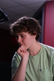 Photo of Landon Zimmer image size 2000x3000