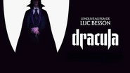 Dracula wallpaper 