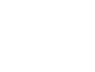 Logo of Married at First Sight: Jamie and Doug Plus One image size 1605x1230