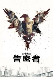 gallery-thumbnail