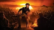 Petta wallpaper 