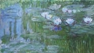 Le ninfee di Monet wallpaper 