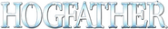 Logo of Hogfather image size 780x134