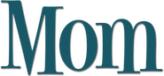 Logo of Mom image size 1919x895