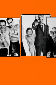 gallery-thumbnail