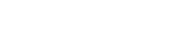 Logo of West Side Story image size 4317x694