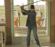 Corner Gas season 5 episode 14