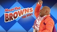 Tyler Perry's Meet The Browns - The Play wallpaper 