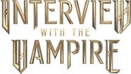 Logo of Interview with the Vampire image size 1582x893