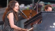 Norah Jones: Live From Austin, TX wallpaper 