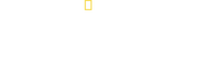 Logo of Jaws vs. Boats image size 4124x1299